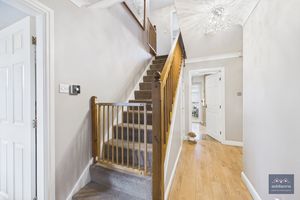 Photo 23- click for photo gallery